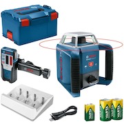 bosch_0601061806