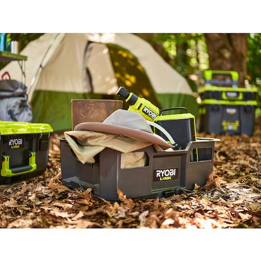 ryobi_5132006075