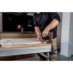 metabo_613156500_6