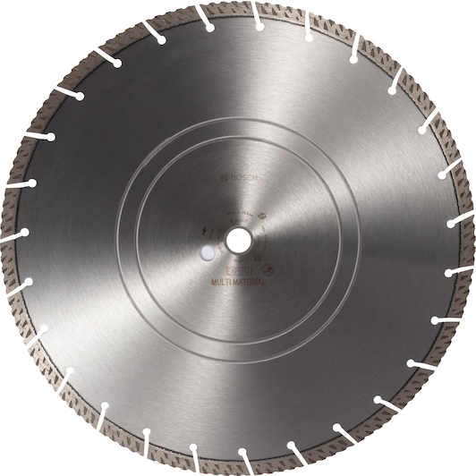 bosch_2608900667_3