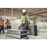 dewalt_dce590n_xj_11