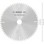 bosch_2608640514_5