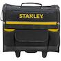 stanley_1_97_515