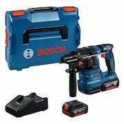 bosch_0611924002