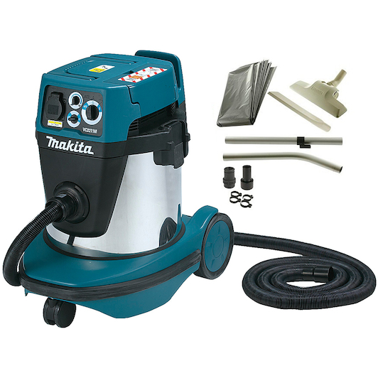 makita_vc2211mx1