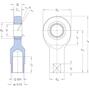 skf_sil8c_2