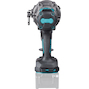 makita_pp001gzk_5