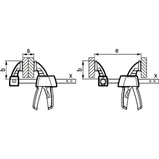 bessey_ezs60_8