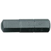 gedore_6539340