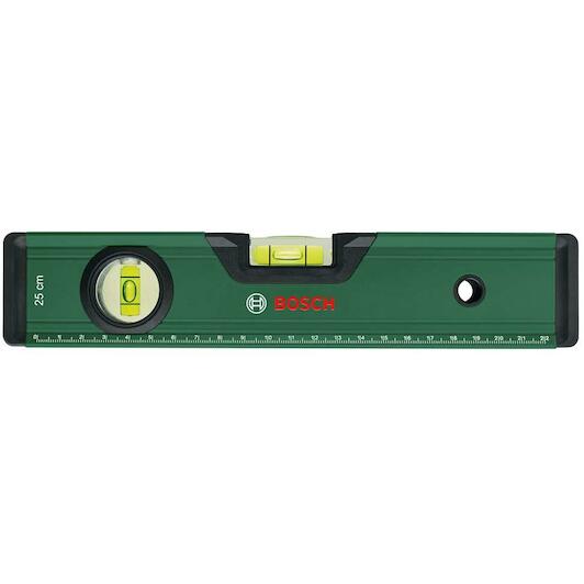 bosch_1600a032v5