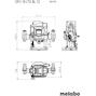 metabo_601743840_2