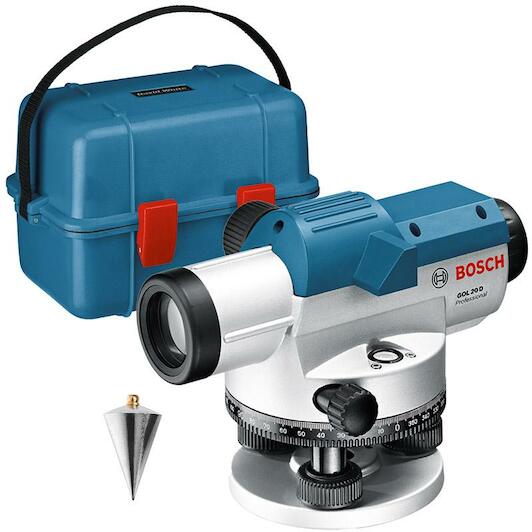 bosch_0601068400