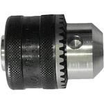 makita_763079_9
