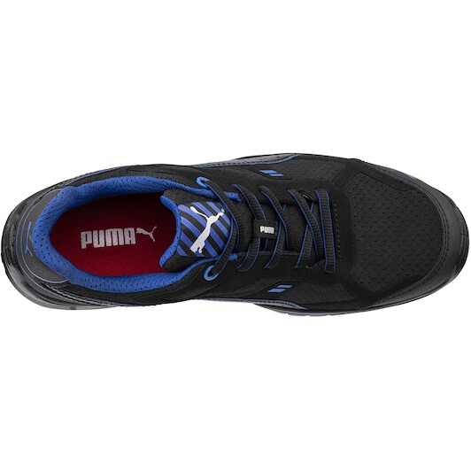 puma_90114253em9935_50_5