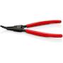 knipex_4521200_4