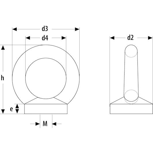rema_3017105_2