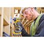 dewalt_dcf870e2t_qw_9