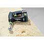 festool_576864_11