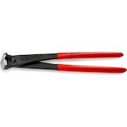 knipex_9911300