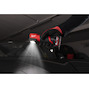 milwaukee_4933479366_25