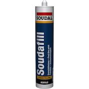 soudal_104530