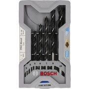 bosch_2607017034