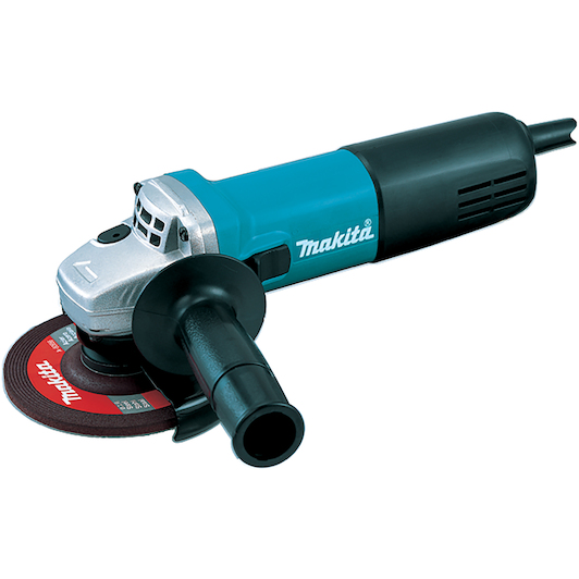 makita_9558hnrgz