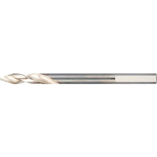 internationaltools_611480900