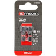 facom_enh110