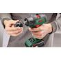 bosch_06039b5009