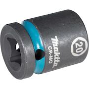 makita_e_16162