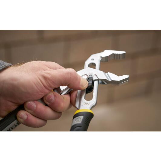 stanley_fmht75510_0_43