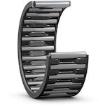 skf_k35x40x17