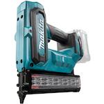makita_fn001gz02_10