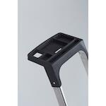 altrex_508606_2