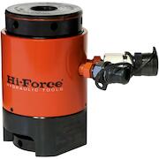hi_force_sbt6_m76b1