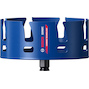 bosch_2608900488