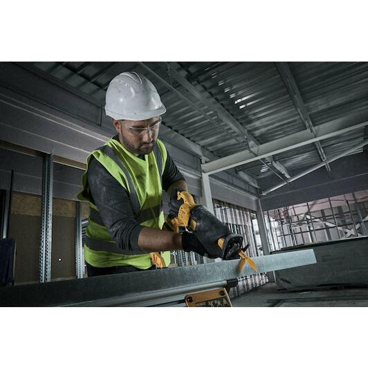 dewalt_dt2345_qz