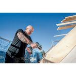 metabo_602359650_3
