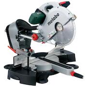 metabo_0103150000