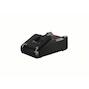 bosch_0615990n1g