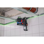 bosch_1608m00c4c_2