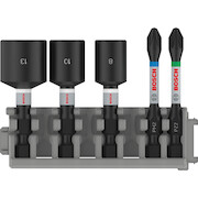 bosch_2608522350