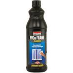 soudal_113621