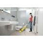 karcherhomegarden_10554000_7