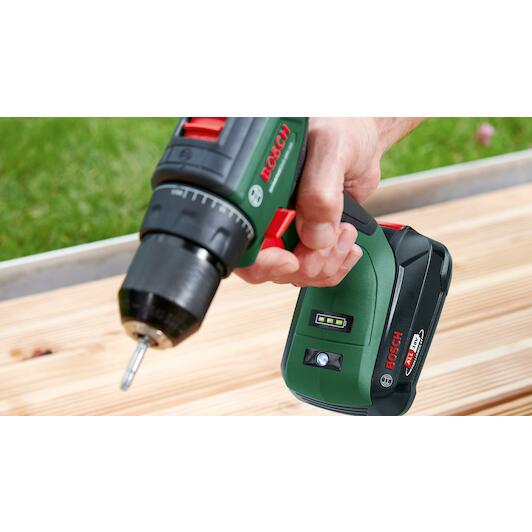 bosch_06039d7000