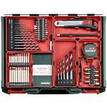 metabo_602217710_4