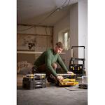 stanley_fmmt98102_0