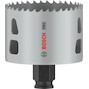 bosch_2608594485