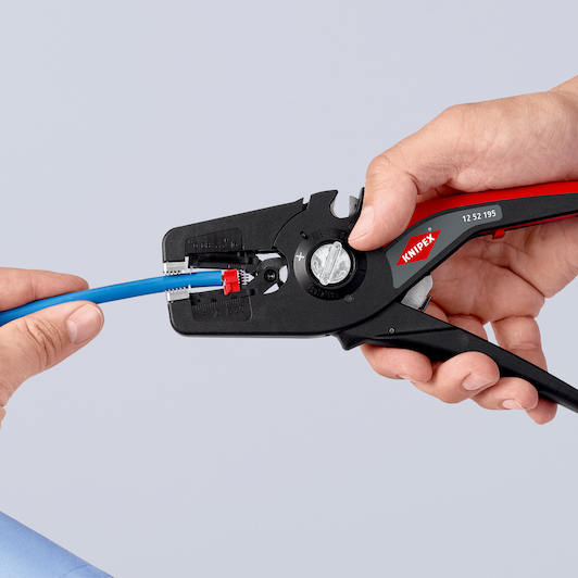 knipex_1252195_9